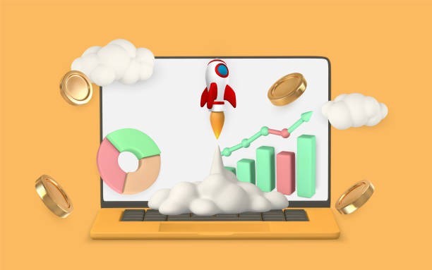 Cara Mengatasi Website Bisnis yang Trafiknya Stagnan